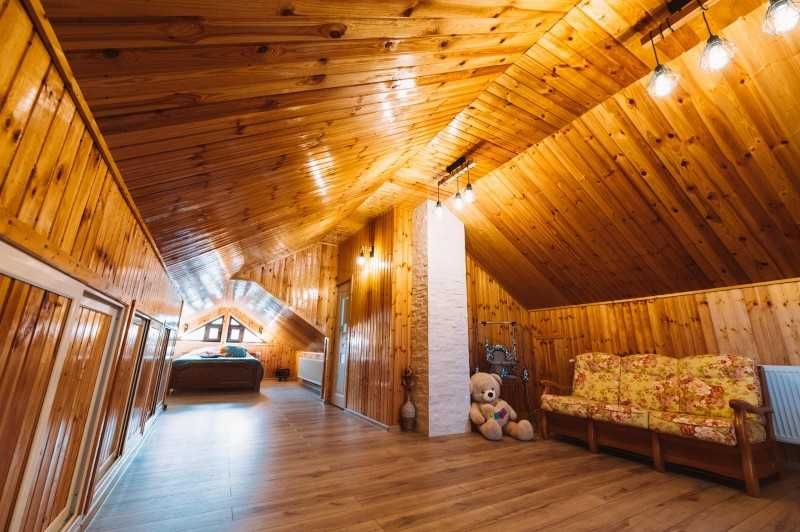 Casa de vanzare Coslogeni Calarasi