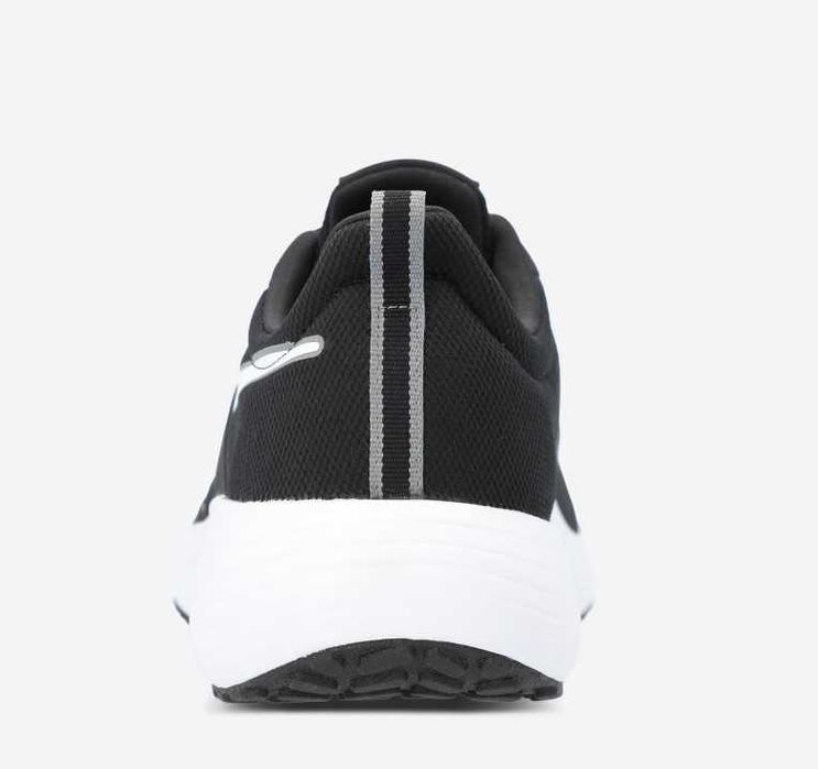 Кроссовки Reebok Lite Plus 4 (оригинал) 44р (11 US)