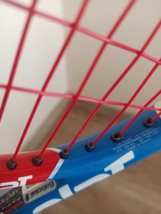 Тенис ракета Babolat Pure Drive GT