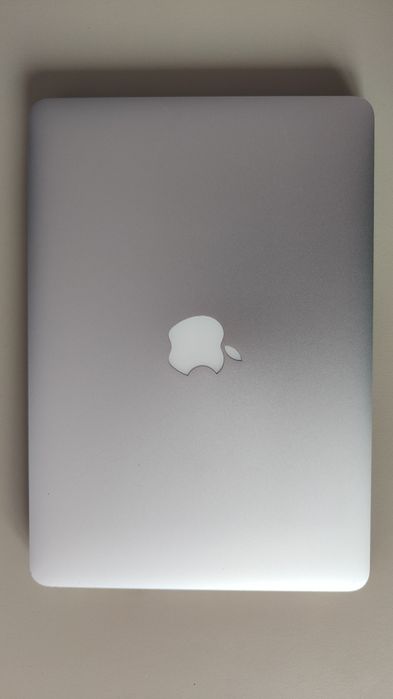Vând Macbook Pro Retina Early 2015