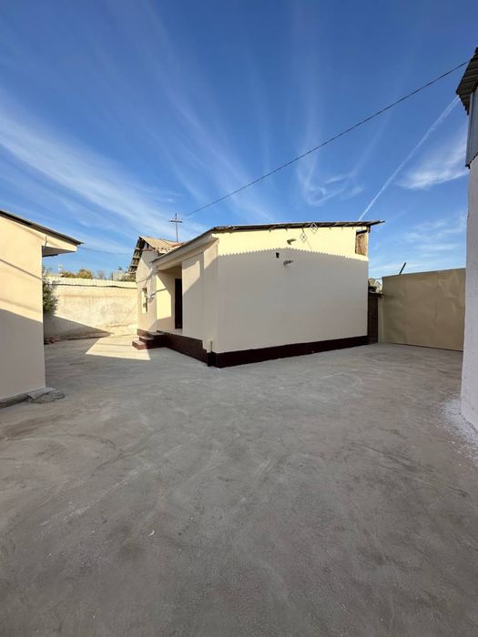 O'zim xovlim sotaman Chilonzor Besh qorgon