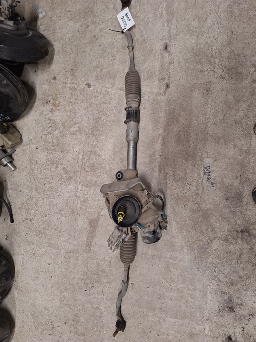 Електрическа кормилна рейка Honda Civic / Хонда Сивик 2009г.