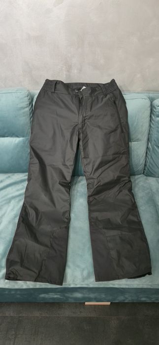 Ски панталон дамски М