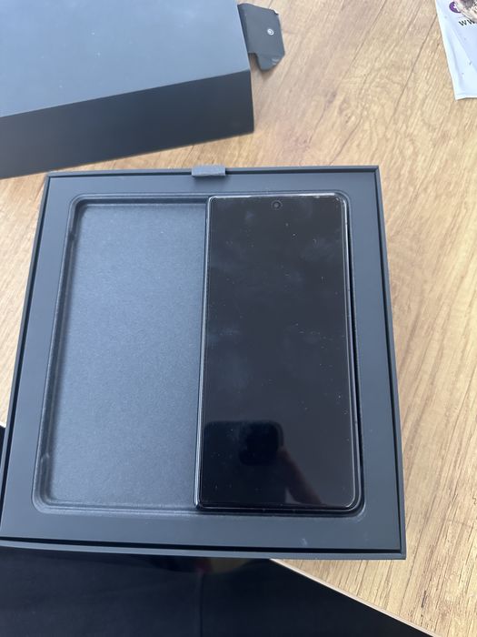 Honor magic V5 512 Gb