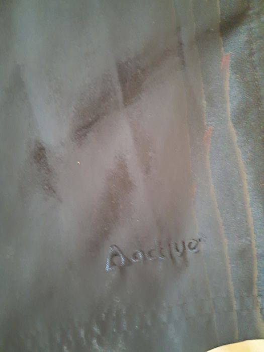 Мъжки къси гащета