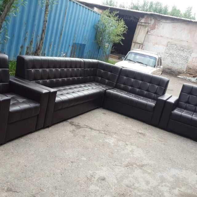 Реставрация мягкой мебели. кресла/стулья/диваны/пуфики/кухонные уголки