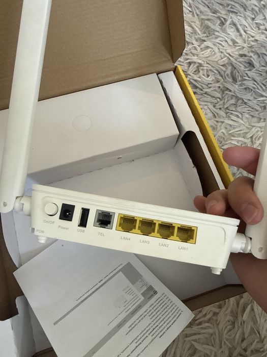 Wifi beeline рабочий