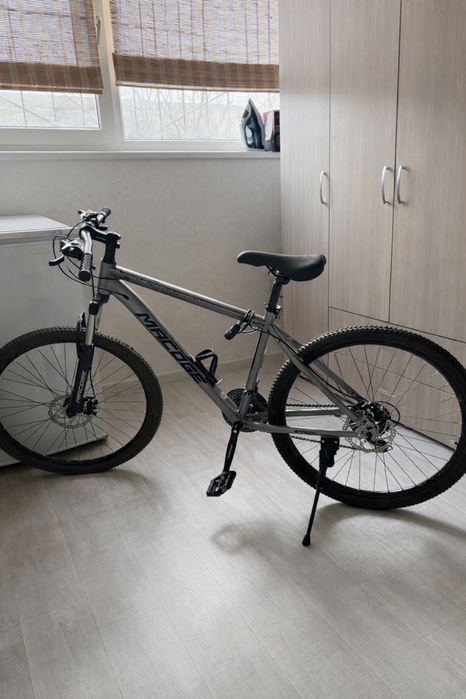 Горный велосипед Macoge