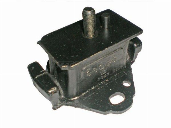 Опора двигателя Toyota 4runner