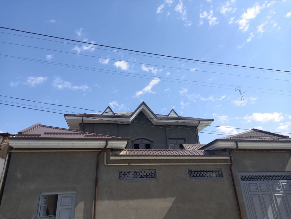 туникабонд туникафон алюкобонд