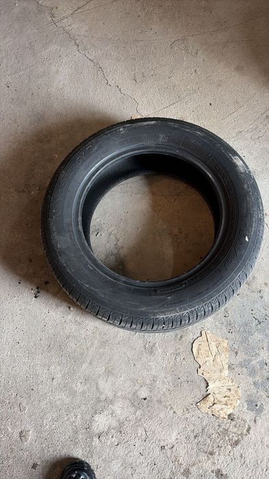 1 шина,летняя. Toyo