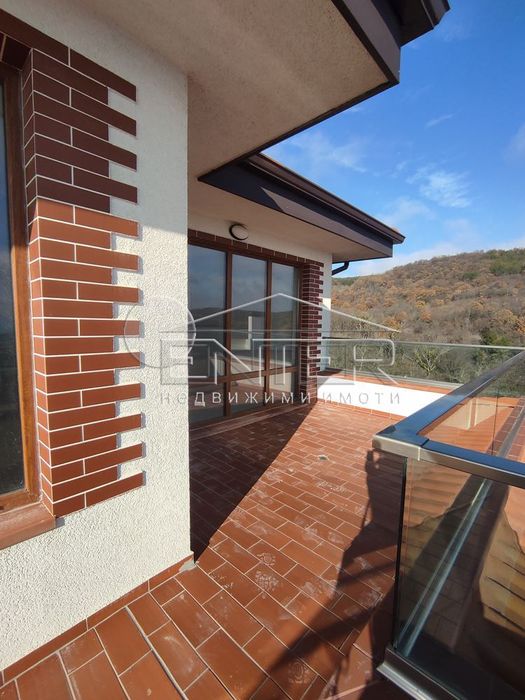 Продава се Тристаен апартамент в Варна, Виница - 118 кв.м за 1449 €/кв.м - Снимка #8