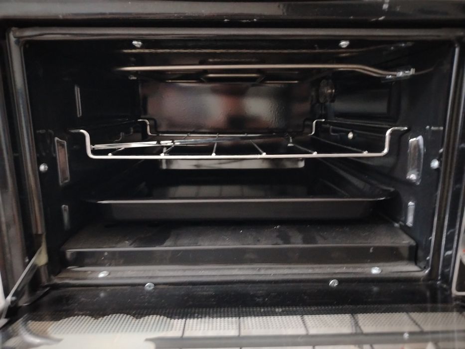 Плиты/ печи. Духовная печь