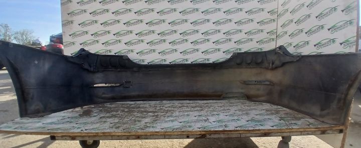 Bara spate BMW Seria 5 E60/E61