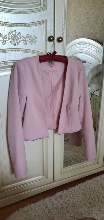 Стильные вещи европейских брендов