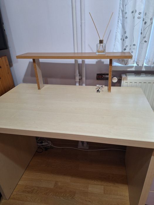 Mobila dormitor copii