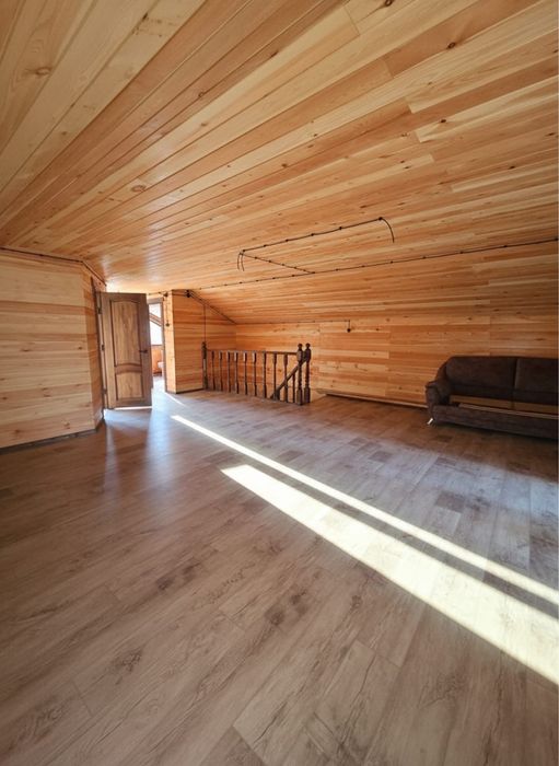 Продам базу отдыха