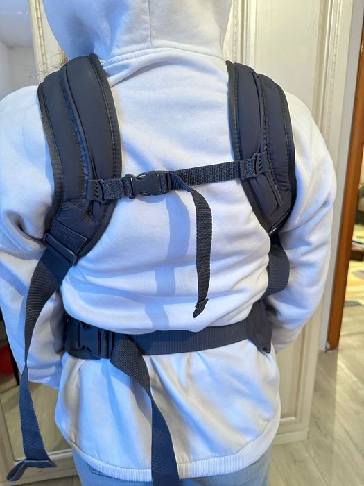 Продам кенгуру для ребенка