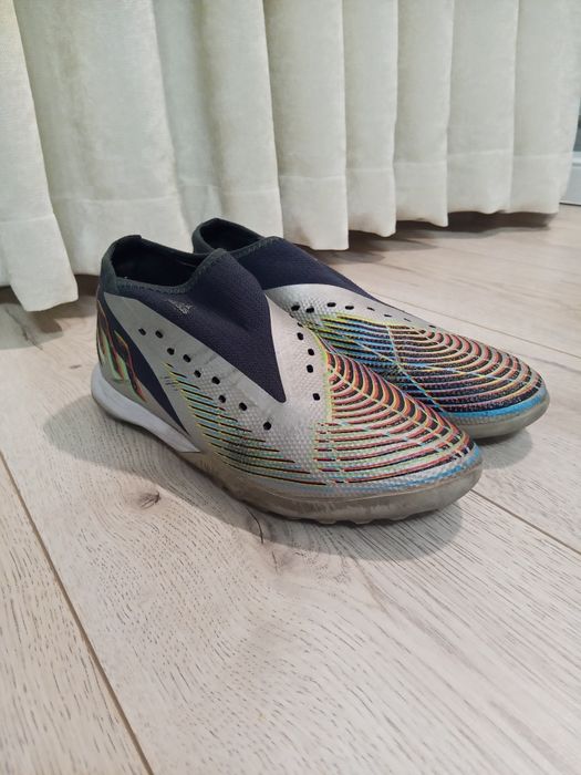 Сорокожки Adidas Predator