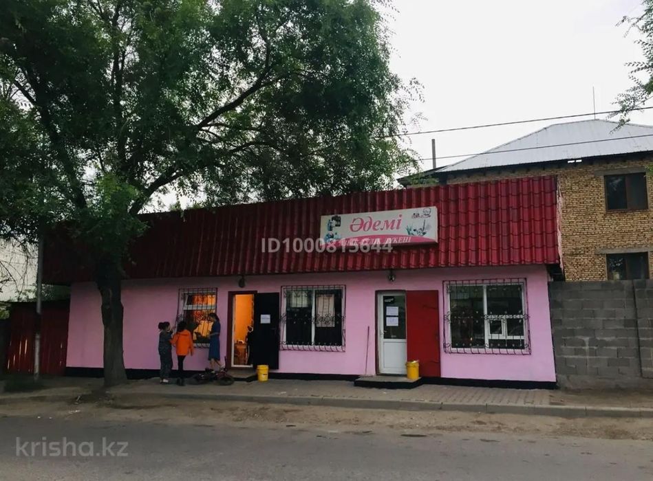 Сдаётся помещение в Аренду