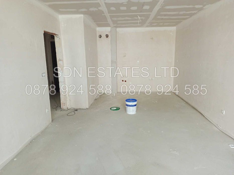 Продава се Двустаен апартамент в Казанлък - 73 кв.м за 1118 €/кв.м - Снимка #6