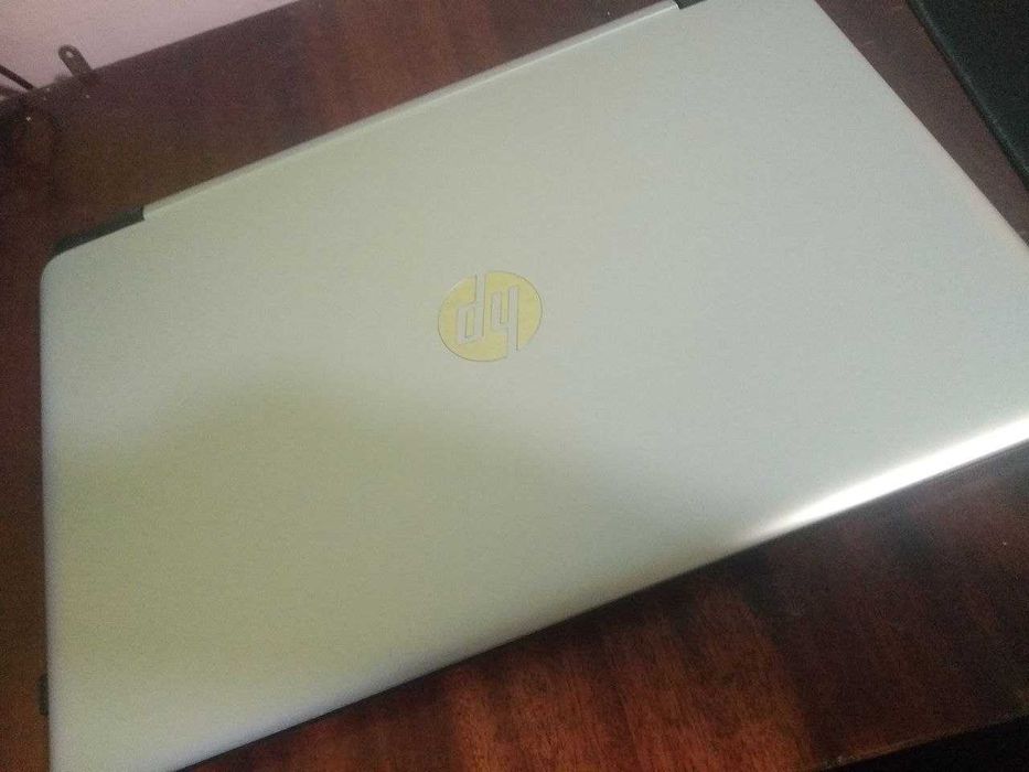 Noutbook, laptop, kompyuter, modeli: hp 350 G1