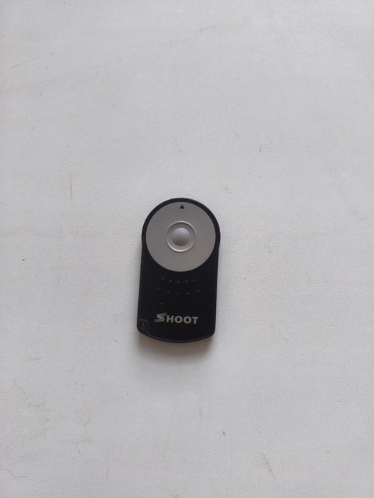 Продам фотоаппарат Canon 650d