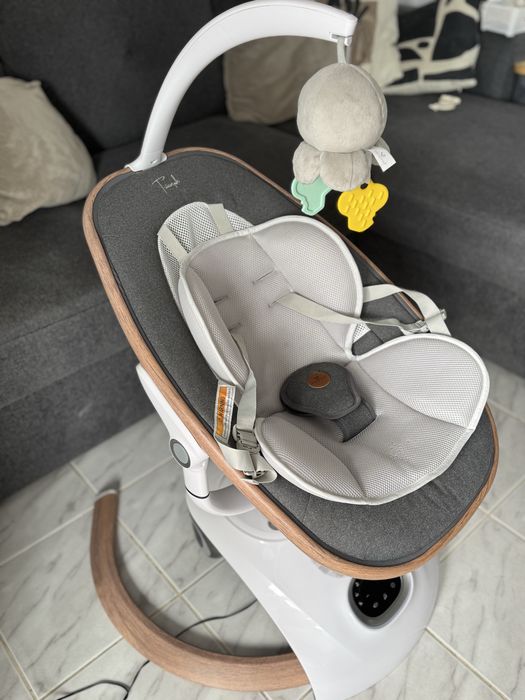 Cangaroo Triumph люлка за бебета