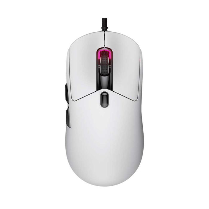 нет Проводная игровая мышь Mouse Cougar Minos EX/Neo/Revenger S/ST +/