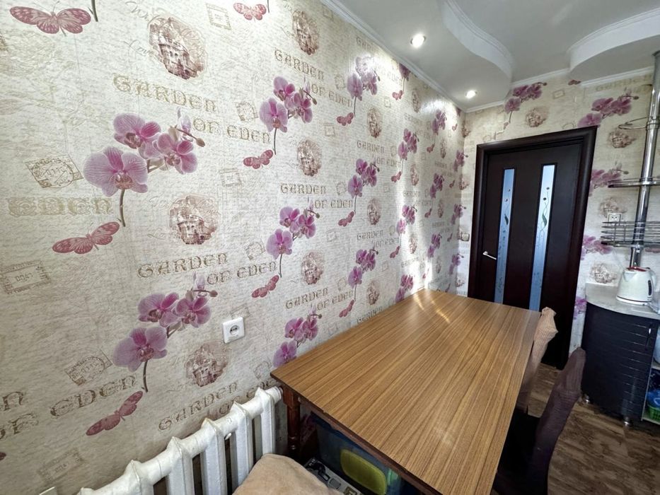 Продам кв в Центре