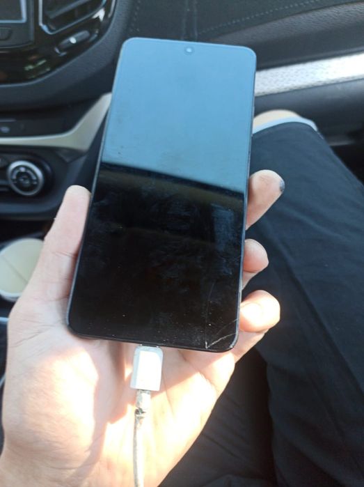 Realme 10 pro 5G + HP ProBook 4530s