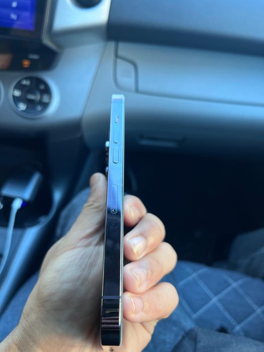 Айфон 14про 256гб