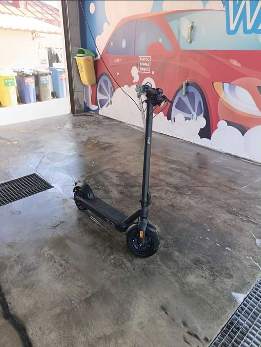 Trotineta electrica VMax VX2 PRO