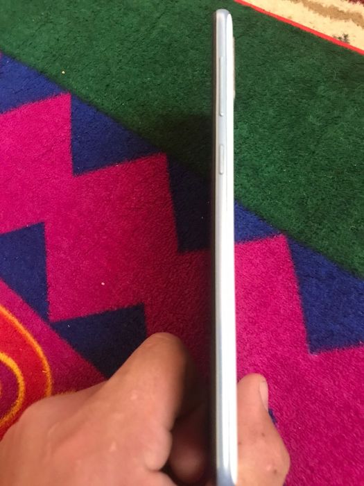 Samsung A 50 128 гб