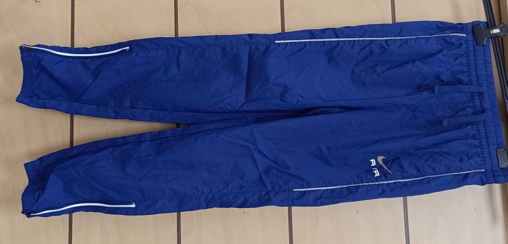 Nike-Много Запазено