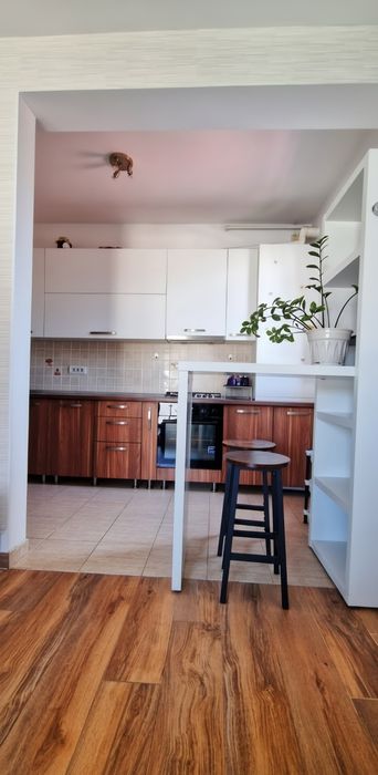 Apartament – Dumbrăvița, Timiș - Vedere 3