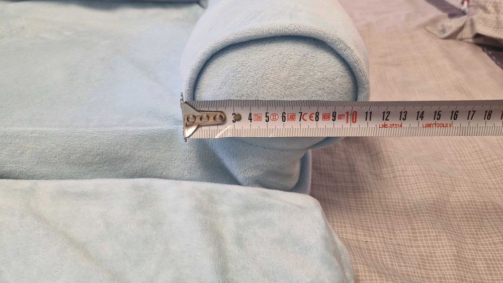 Vand fotoliu copii, folosit dar arata foarte bine