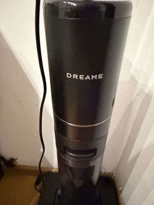 DREAMY пылесос вертикальный