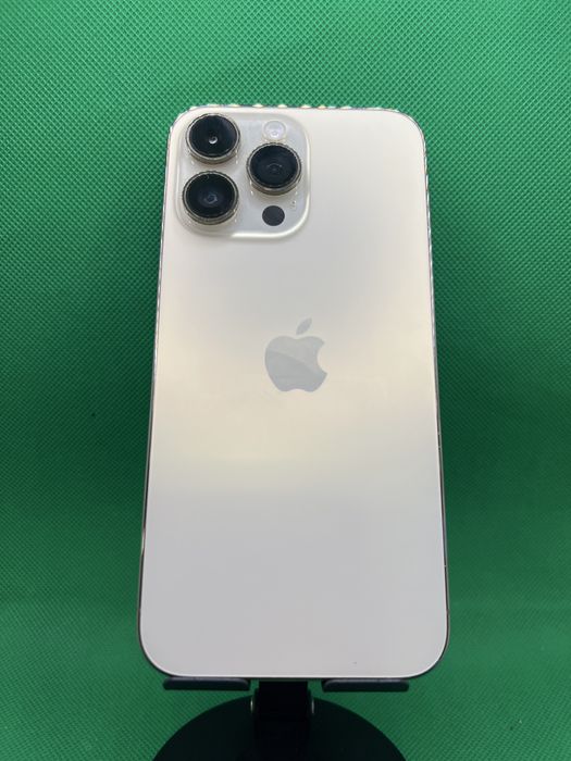 Iphone 14 Pro Max, baterie 84%, Lazar Amanet Crangasi, 54976