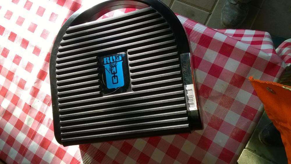 Lanturi auto ptr.iarna