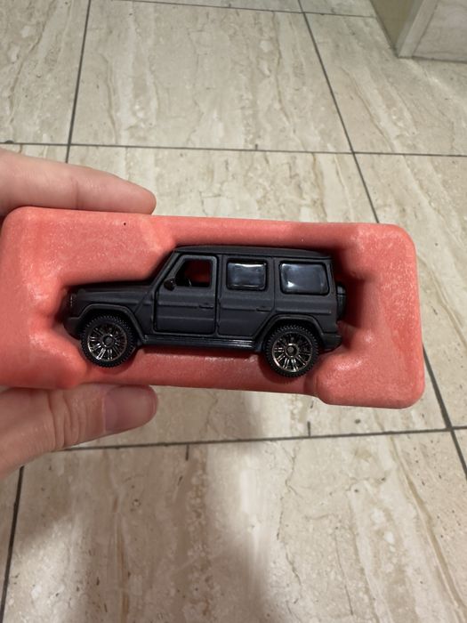 Продаю Matchbox Moving Parts