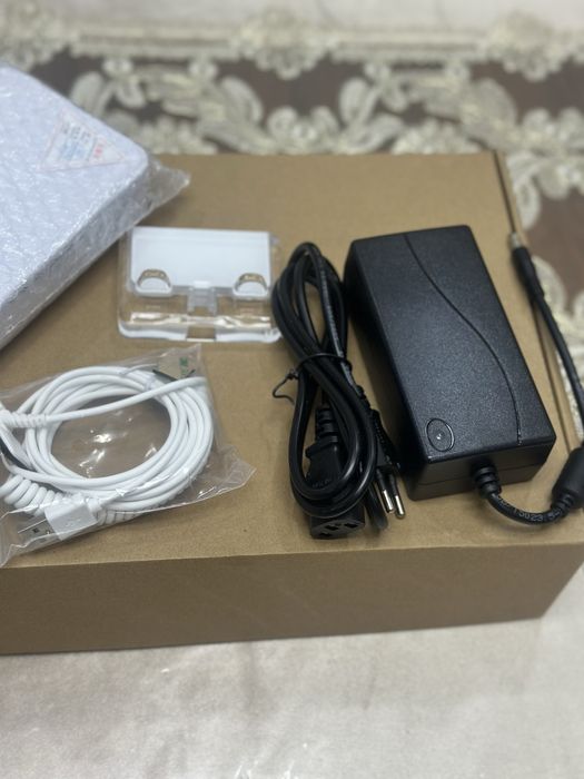 Telefon signalizatsiya moslamasi optom va donaga