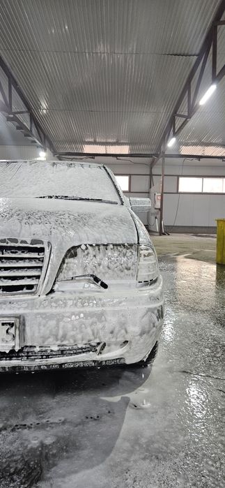 Продам Mercedes w202