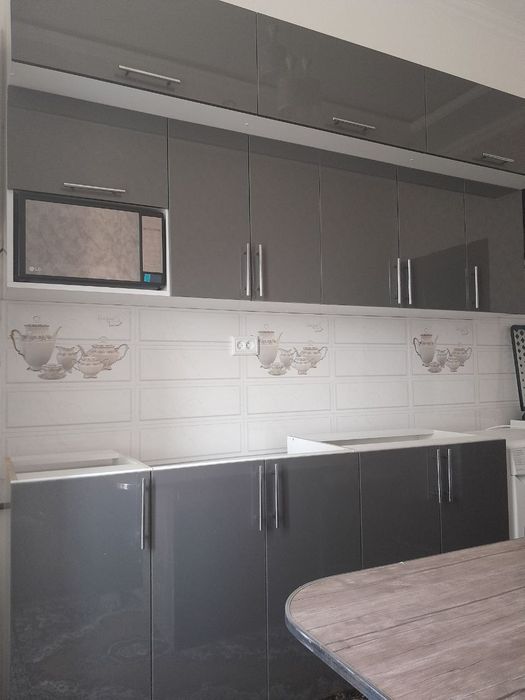 Мебель на любой вкус.. мебель для кухни.. мебель для  дома