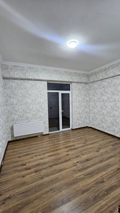 Продается 4 комнатная квартира | СРОЧНО | 4 хонали уй сотилади