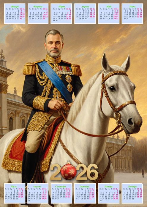 Холст фото на память , свадьба