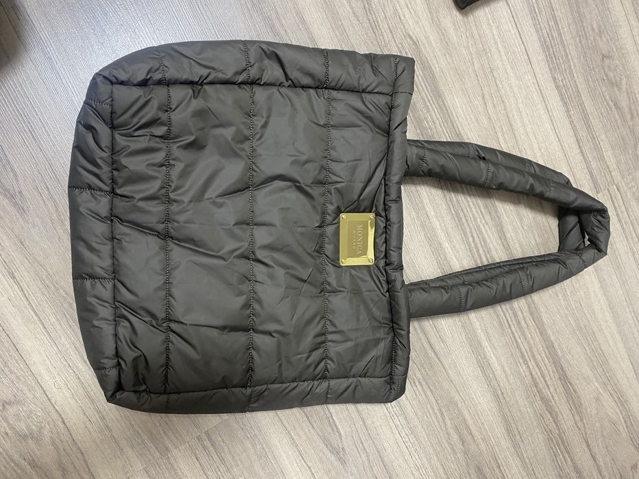 Куртка женская