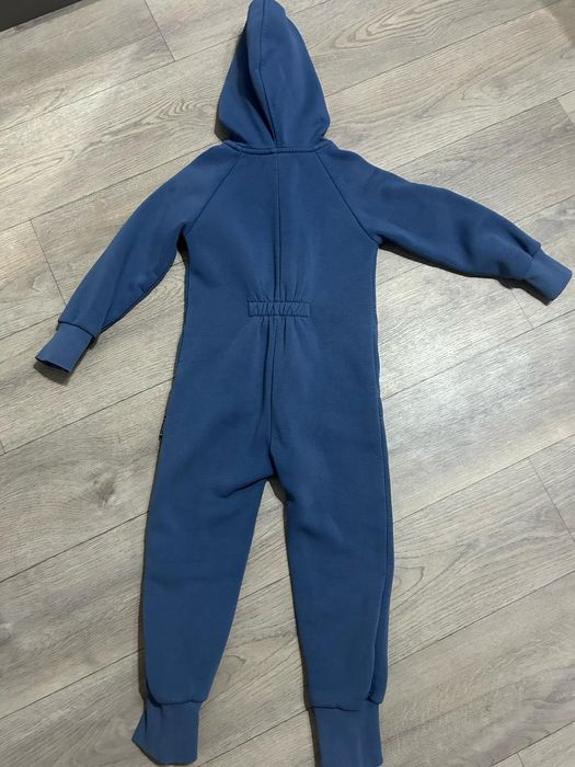 Комбинезон BunglyBoo 104 размер