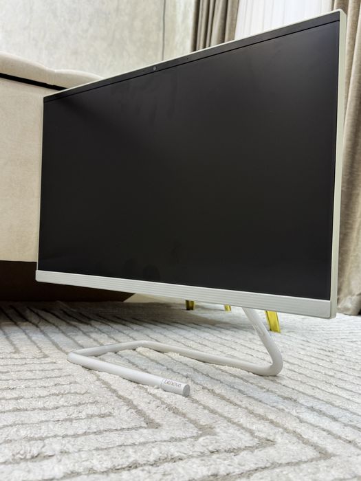 Lenovo IdeaCentre A340-24IWL