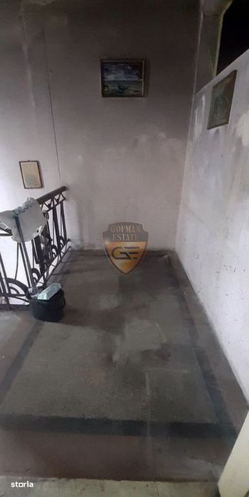 2 camere Ultracentral Bd. Ferdinand 91.4mp Su 61.1mp in vila P+1+M De